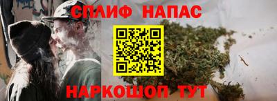 гашик Северобайкальск