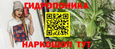 бошки Свободный